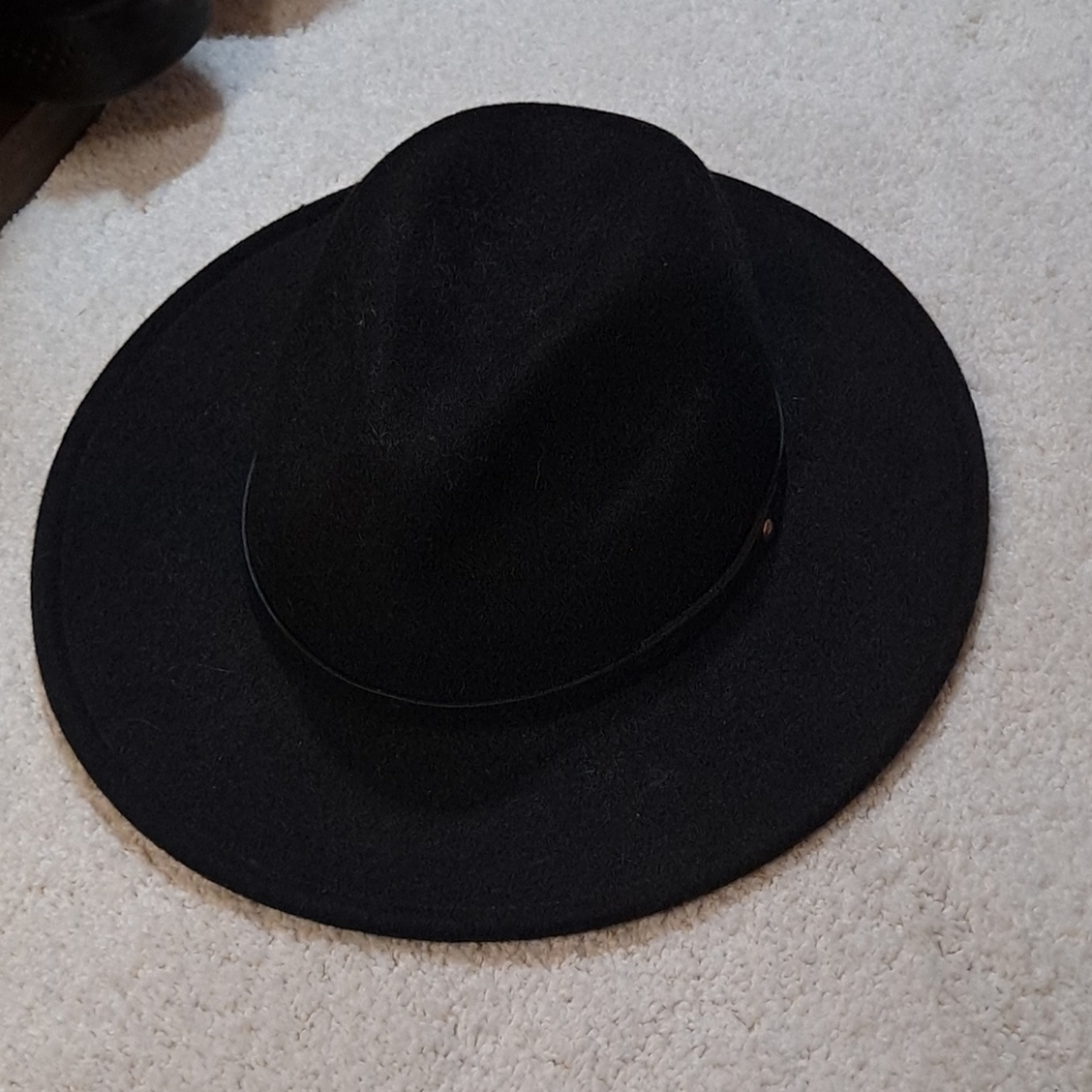 Free People Hat